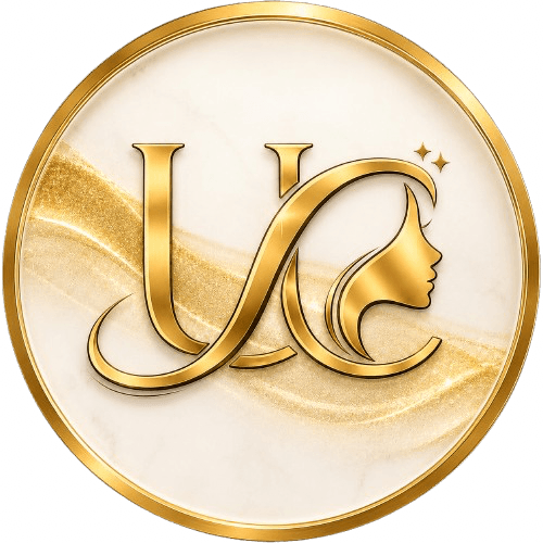 Centro Integral Uriarte logo