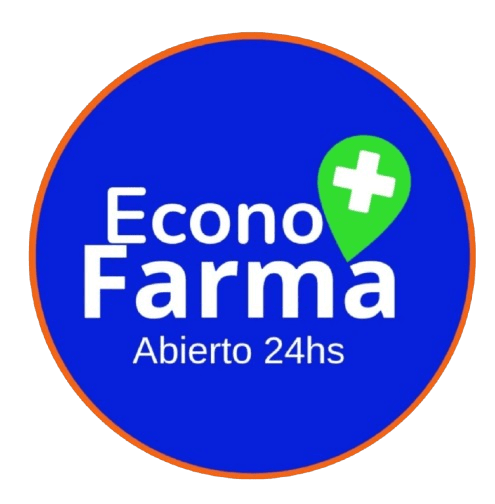 Eco Farma logo