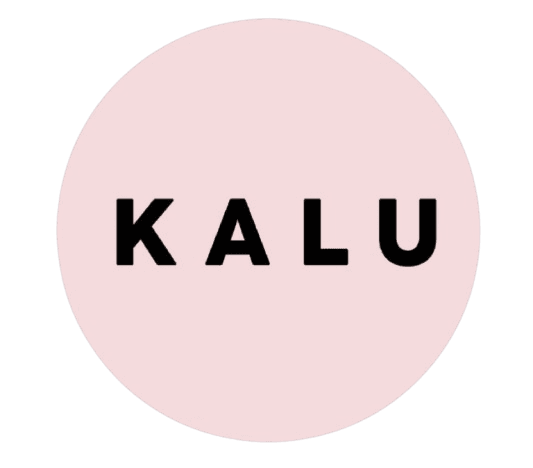 Kalu logo