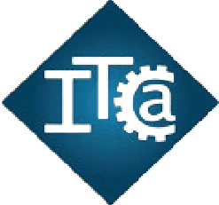 ITCA logo